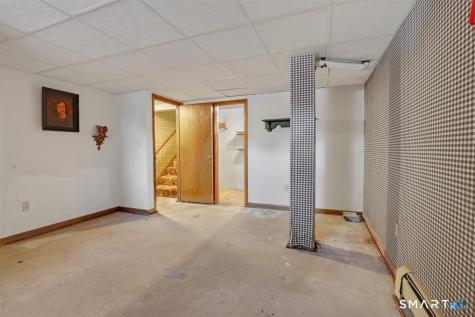 282 Parker Avenue Meriden CT 06450