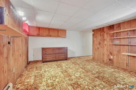282 Parker Avenue Meriden CT 06450