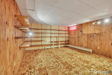282 Parker Avenue Meriden CT 06450