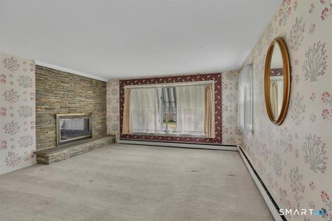282 Parker Avenue Meriden CT 06450