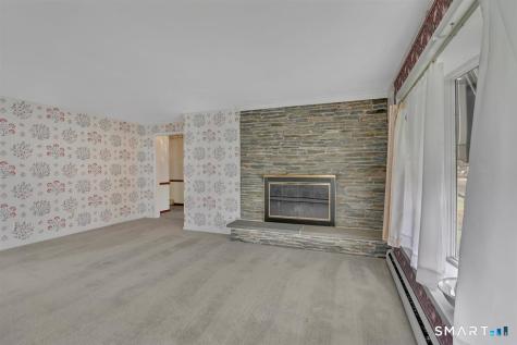 282 Parker Avenue Meriden CT 06450