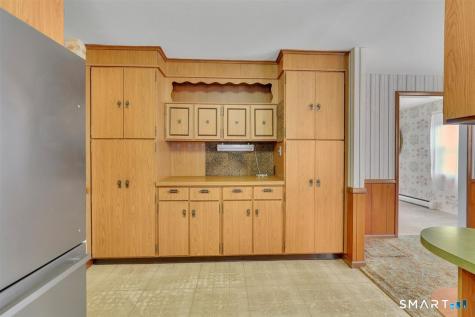 282 Parker Avenue Meriden CT 06450