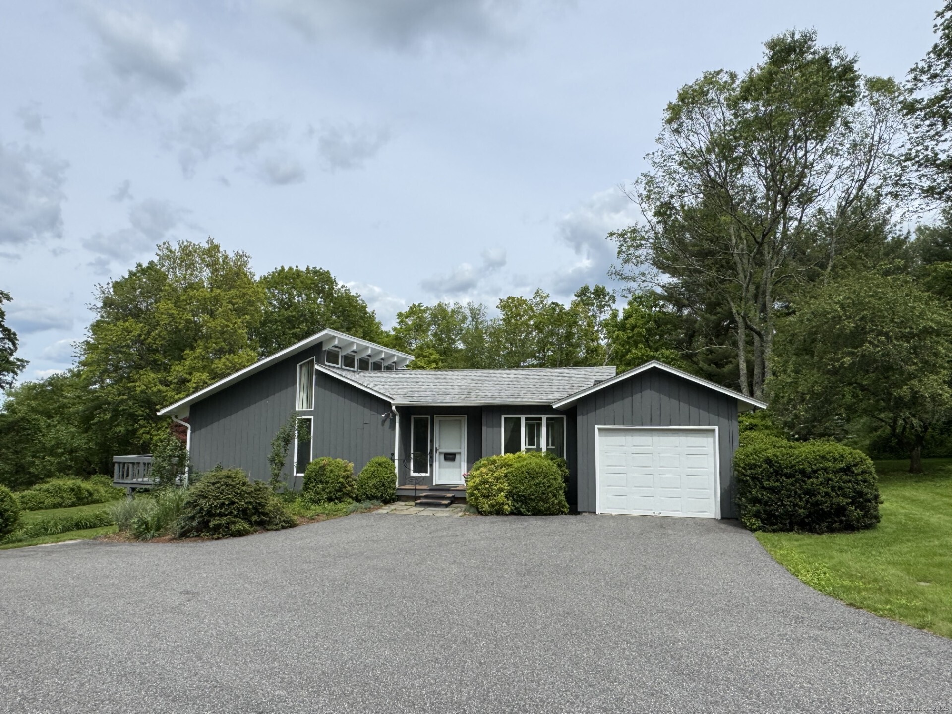 26 Winston Drive Washington CT 06794