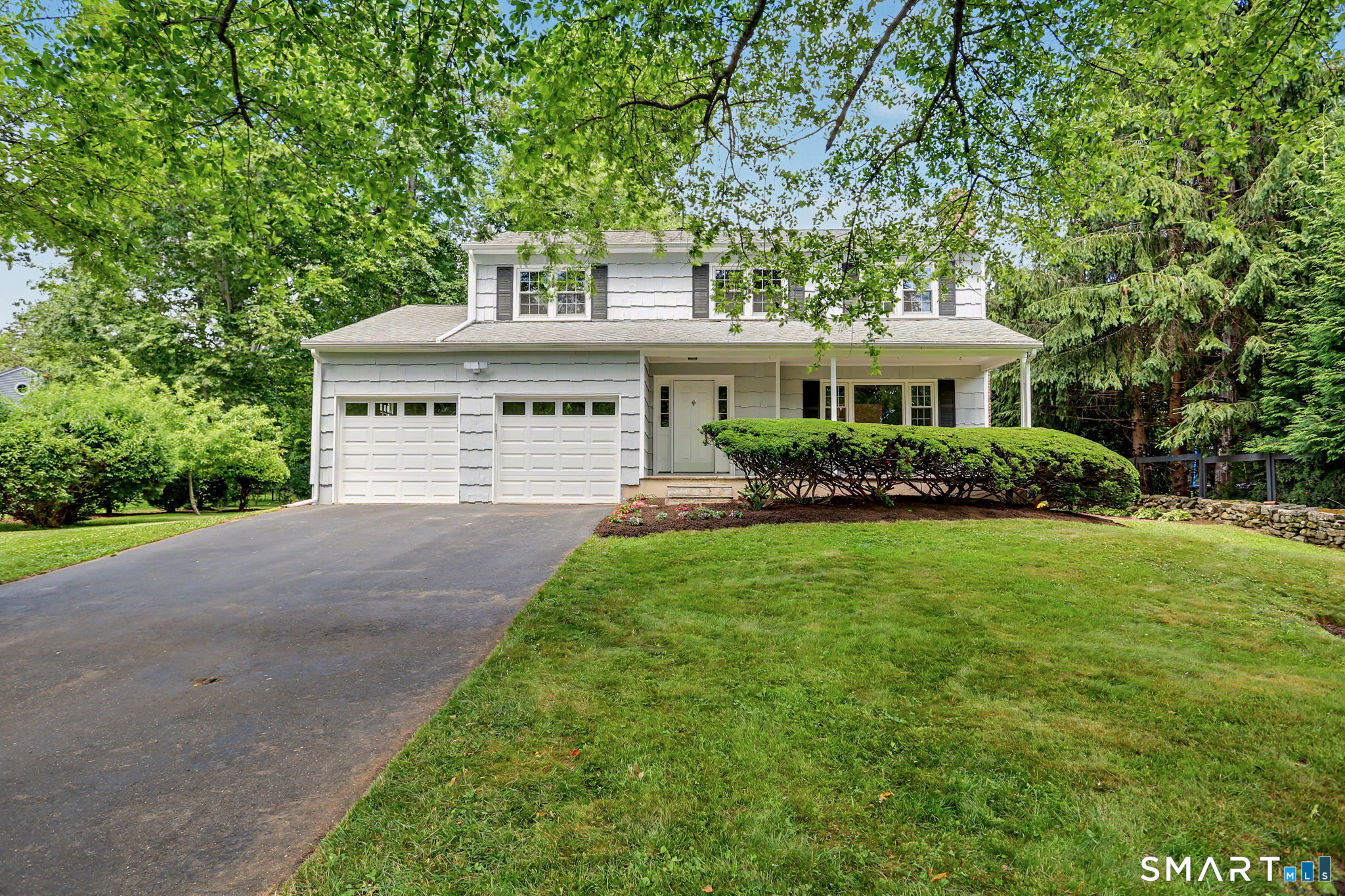 29 Coachlamp Lane Darien CT 06820
