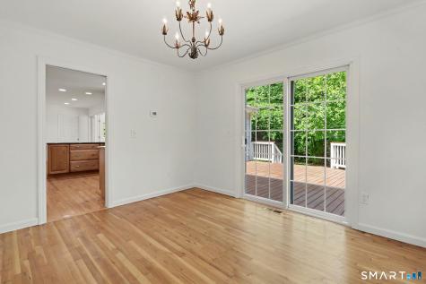 29 Coachlamp Lane Darien CT 06820