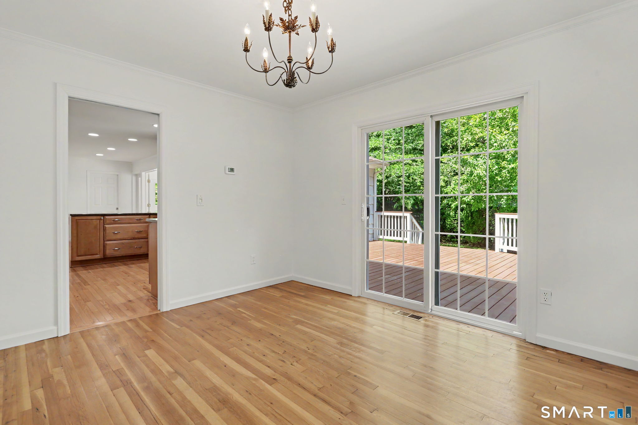 29 Coachlamp Lane Darien CT 06820