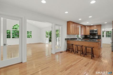 29 Coachlamp Lane Darien CT 06820
