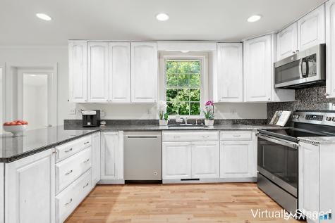 29 Coachlamp Lane Darien CT 06820