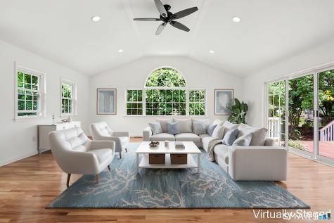 29 Coachlamp Lane Darien CT 06820