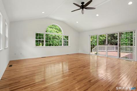 29 Coachlamp Lane Darien CT 06820
