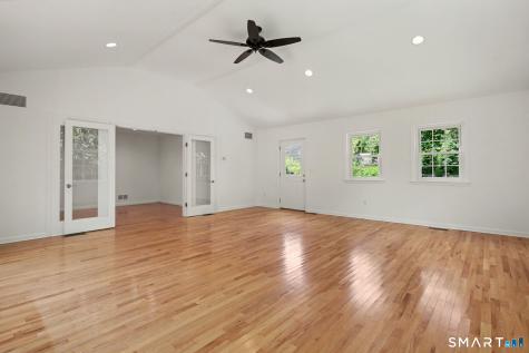 29 Coachlamp Lane Darien CT 06820