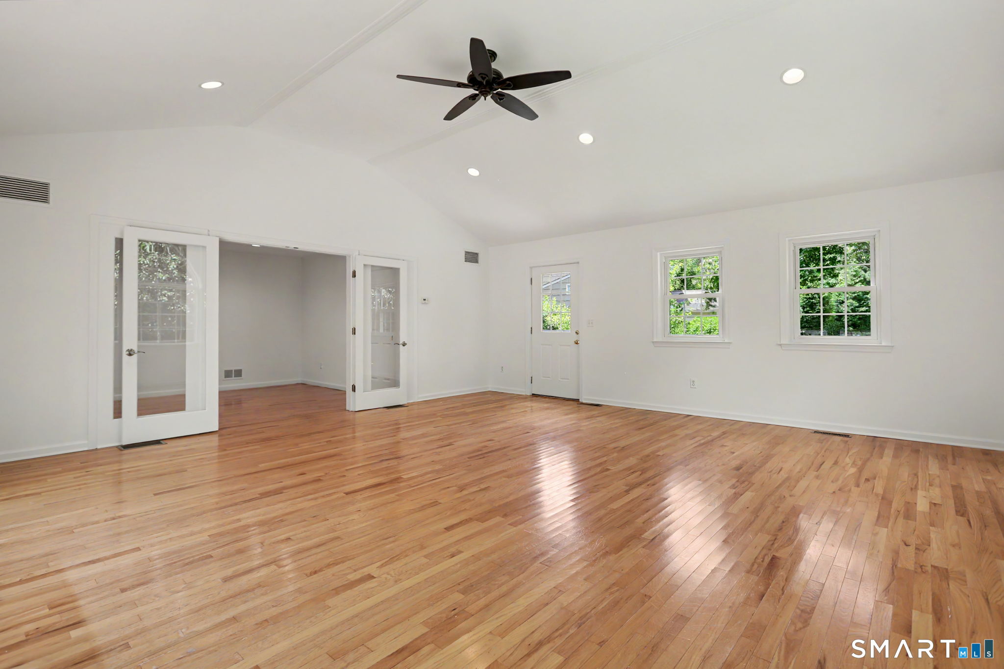 29 Coachlamp Lane Darien CT 06820