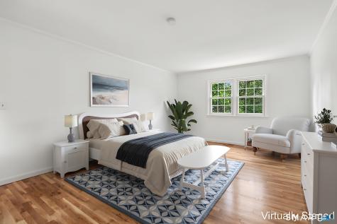 29 Coachlamp Lane Darien CT 06820