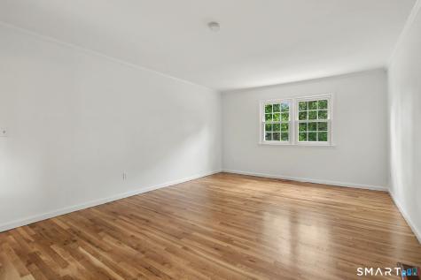 29 Coachlamp Lane Darien CT 06820