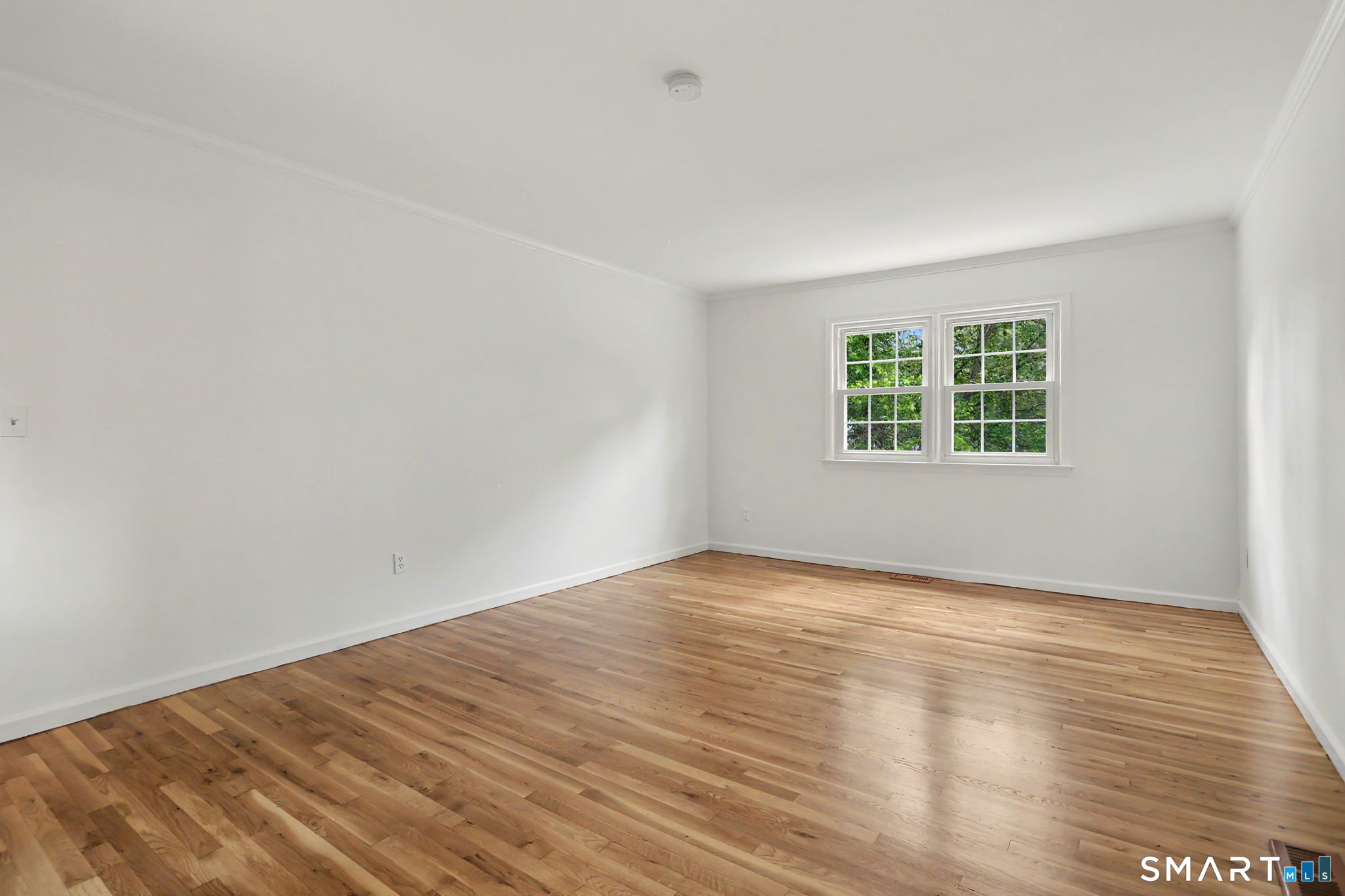 29 Coachlamp Lane Darien CT 06820
