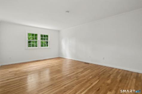 29 Coachlamp Lane Darien CT 06820