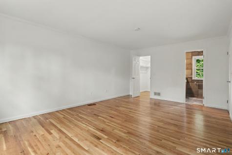 29 Coachlamp Lane Darien CT 06820