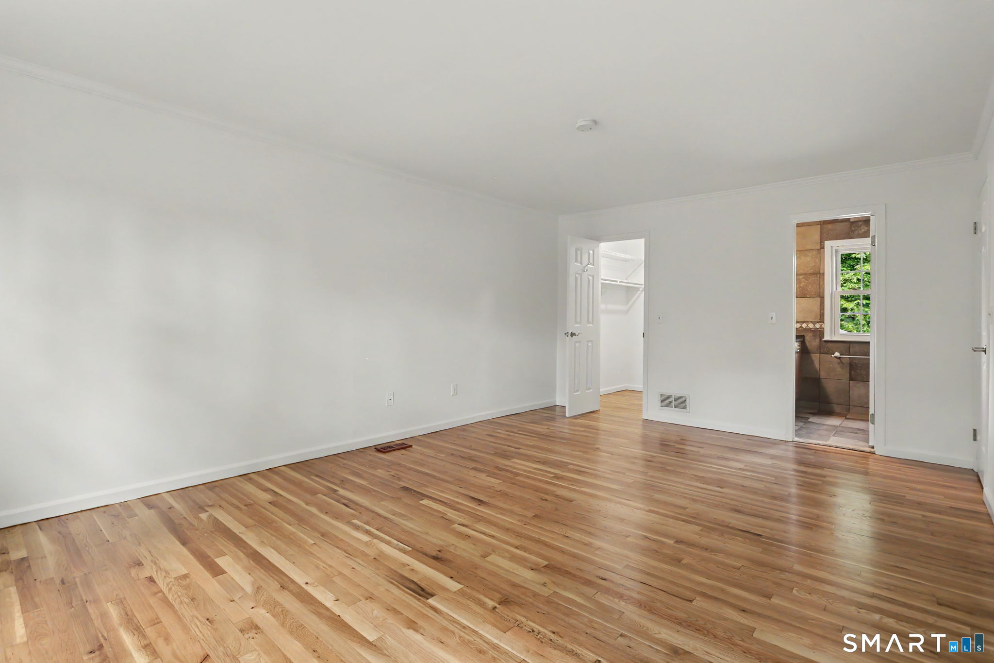29 Coachlamp Lane Darien CT 06820