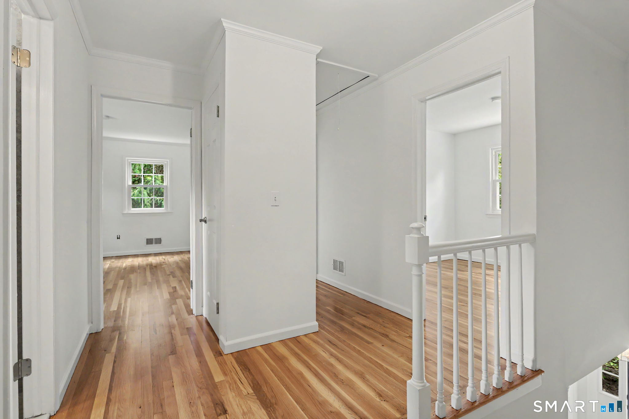 29 Coachlamp Lane Darien CT 06820