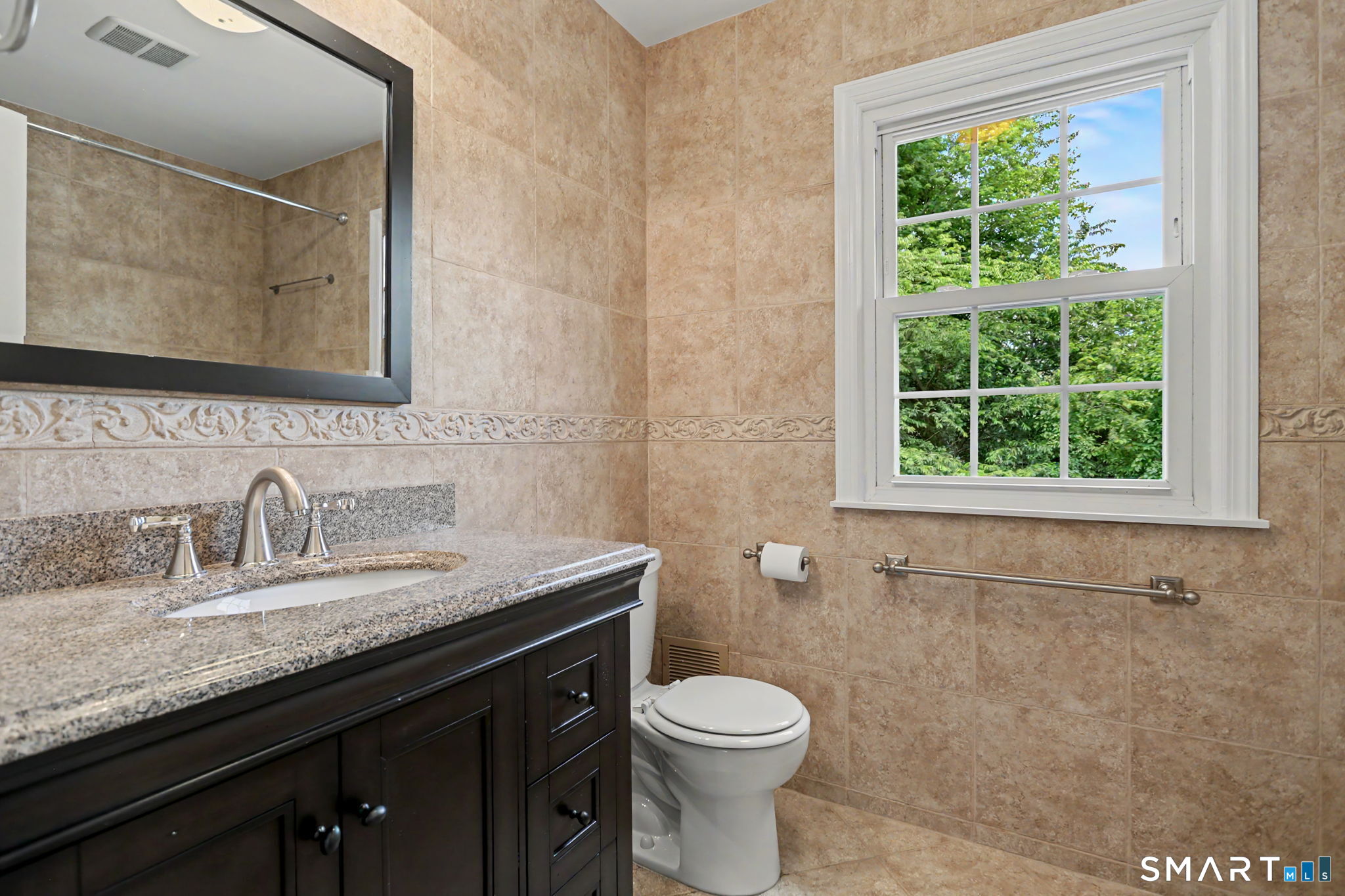 29 Coachlamp Lane Darien CT 06820