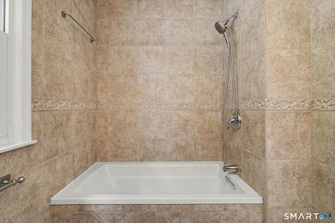 29 Coachlamp Lane Darien CT 06820