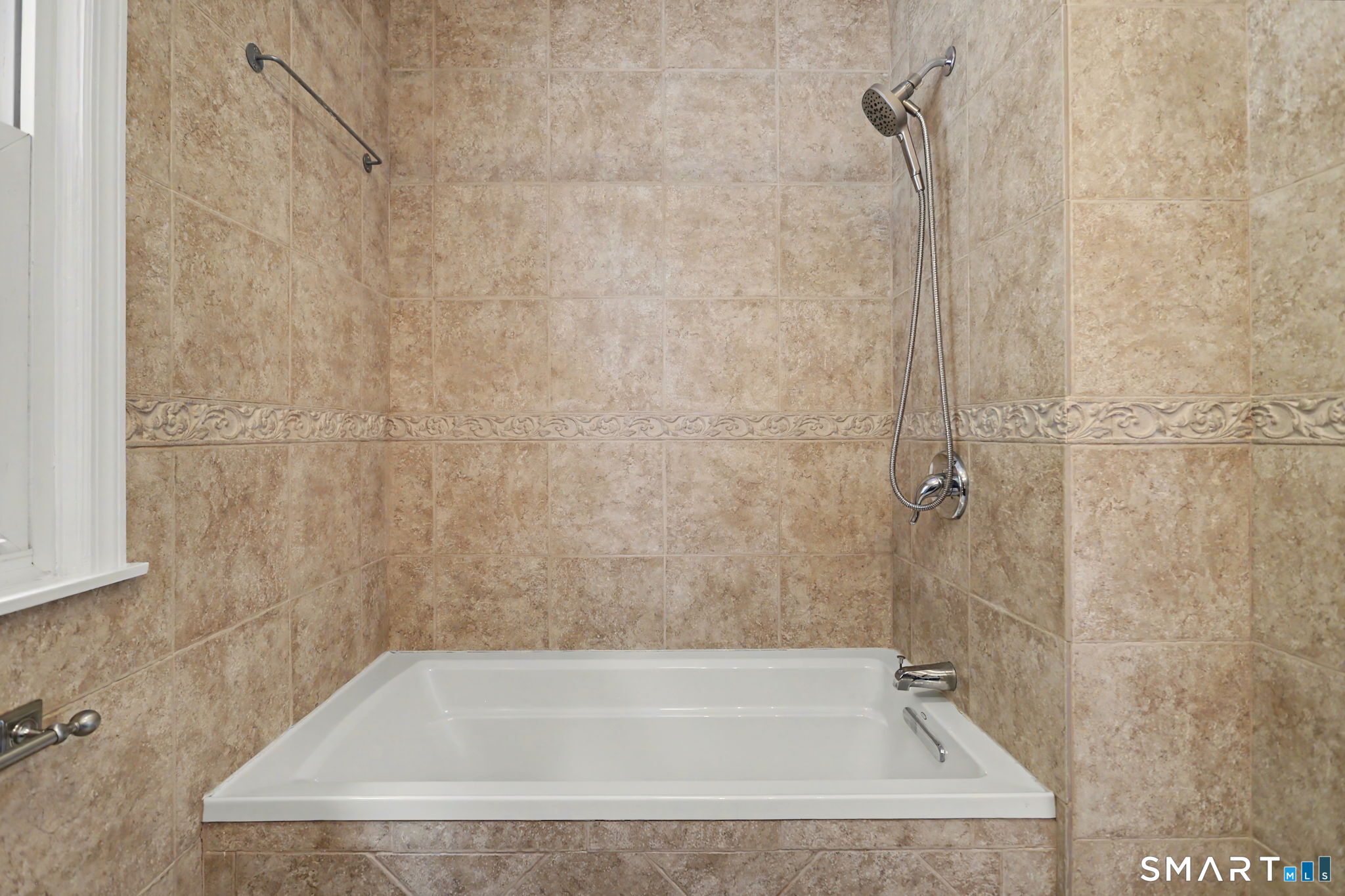29 Coachlamp Lane Darien CT 06820