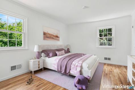 29 Coachlamp Lane Darien CT 06820