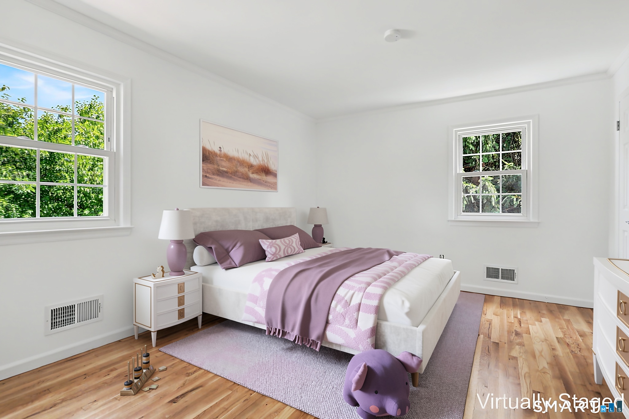 29 Coachlamp Lane Darien CT 06820