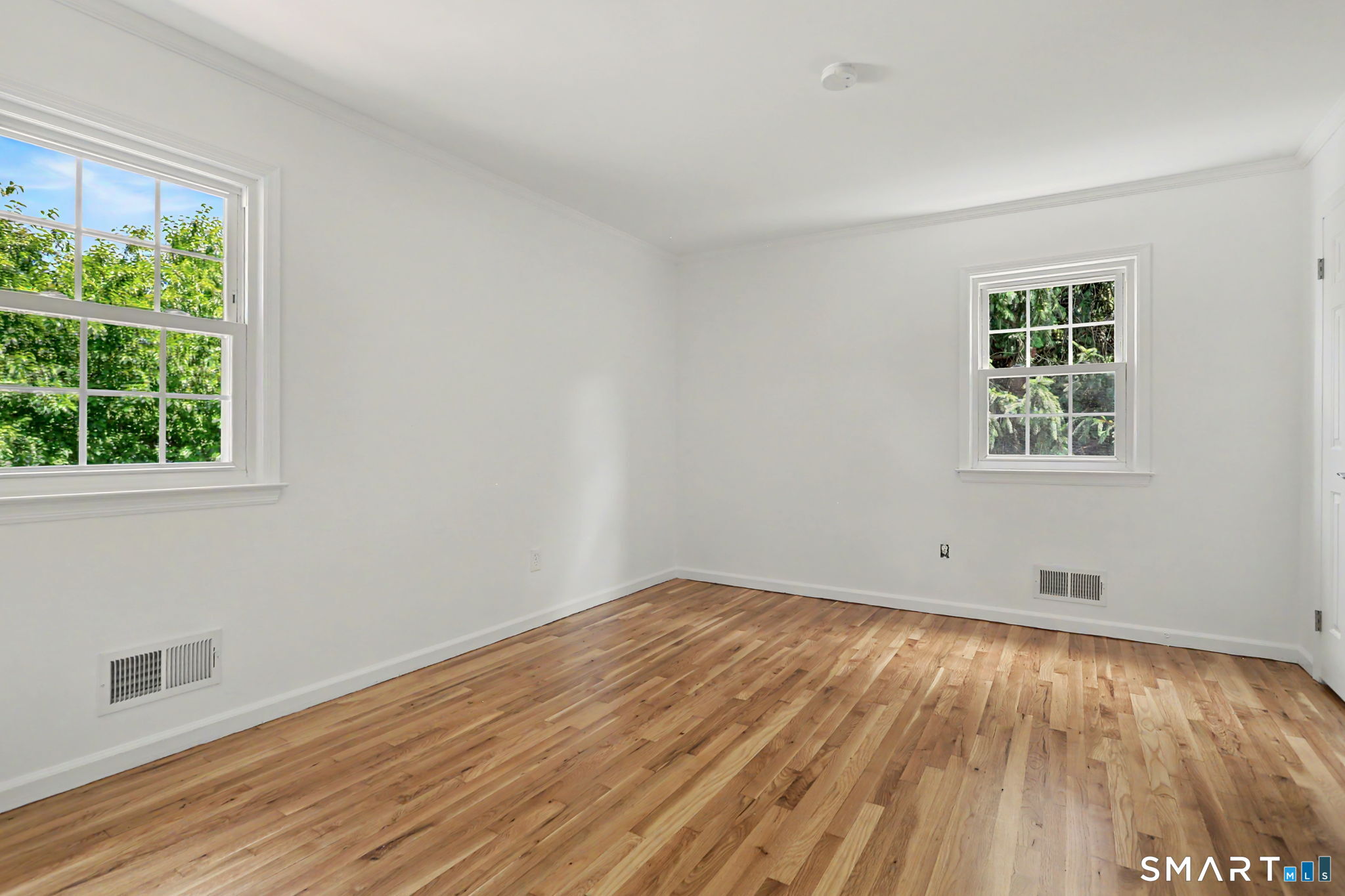 29 Coachlamp Lane Darien CT 06820