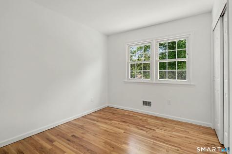 29 Coachlamp Lane Darien CT 06820