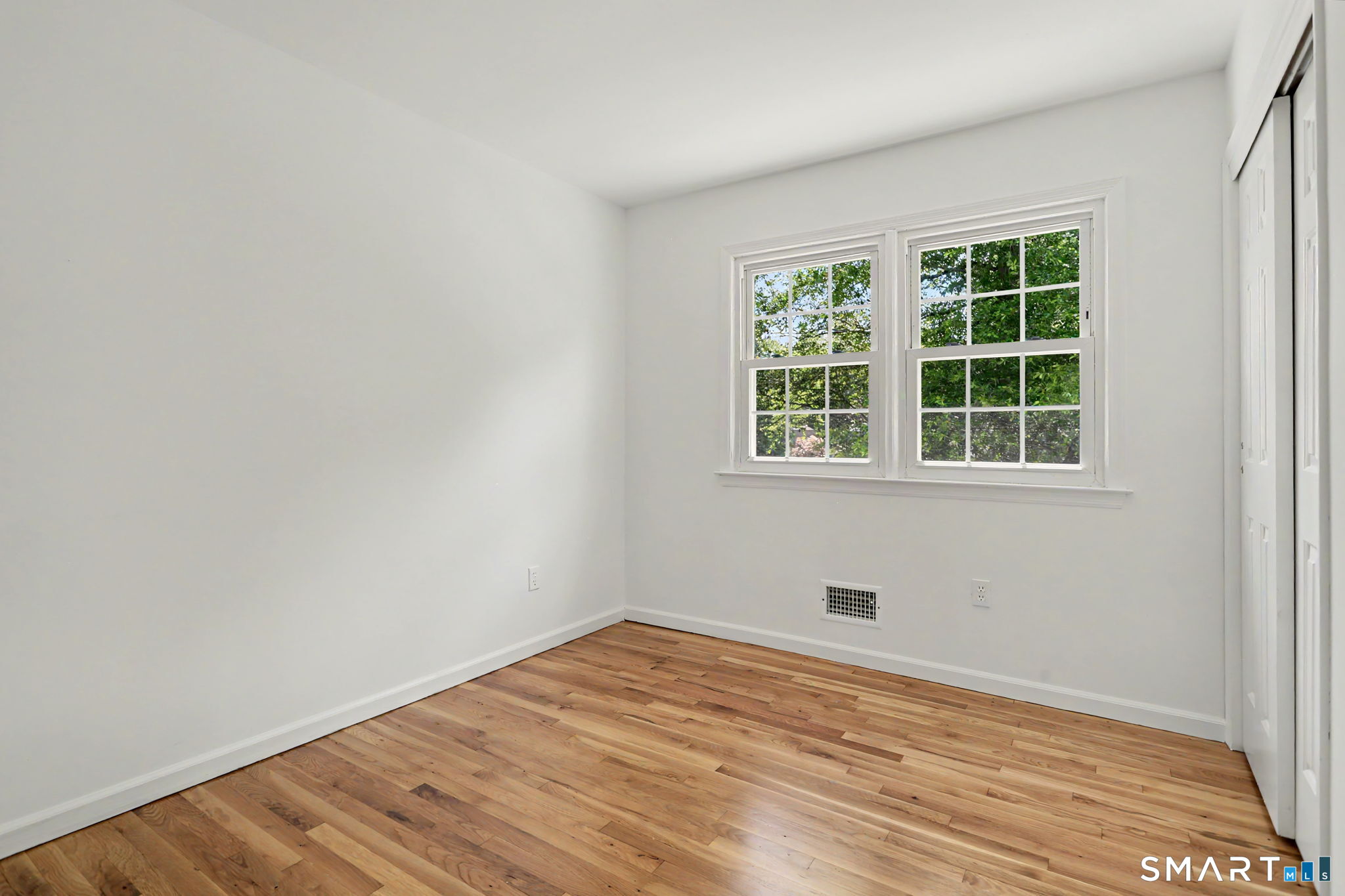 29 Coachlamp Lane Darien CT 06820