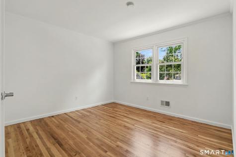 29 Coachlamp Lane Darien CT 06820
