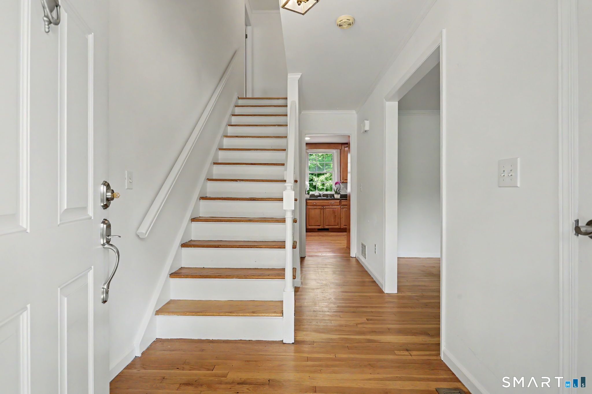29 Coachlamp Lane Darien CT 06820