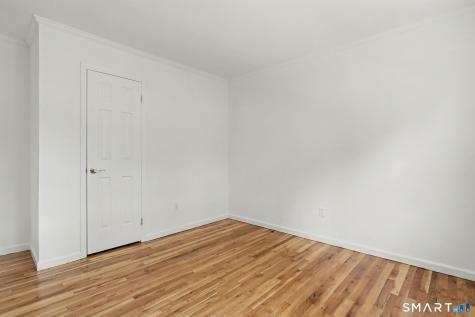 29 Coachlamp Lane Darien CT 06820