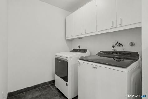 29 Coachlamp Lane Darien CT 06820