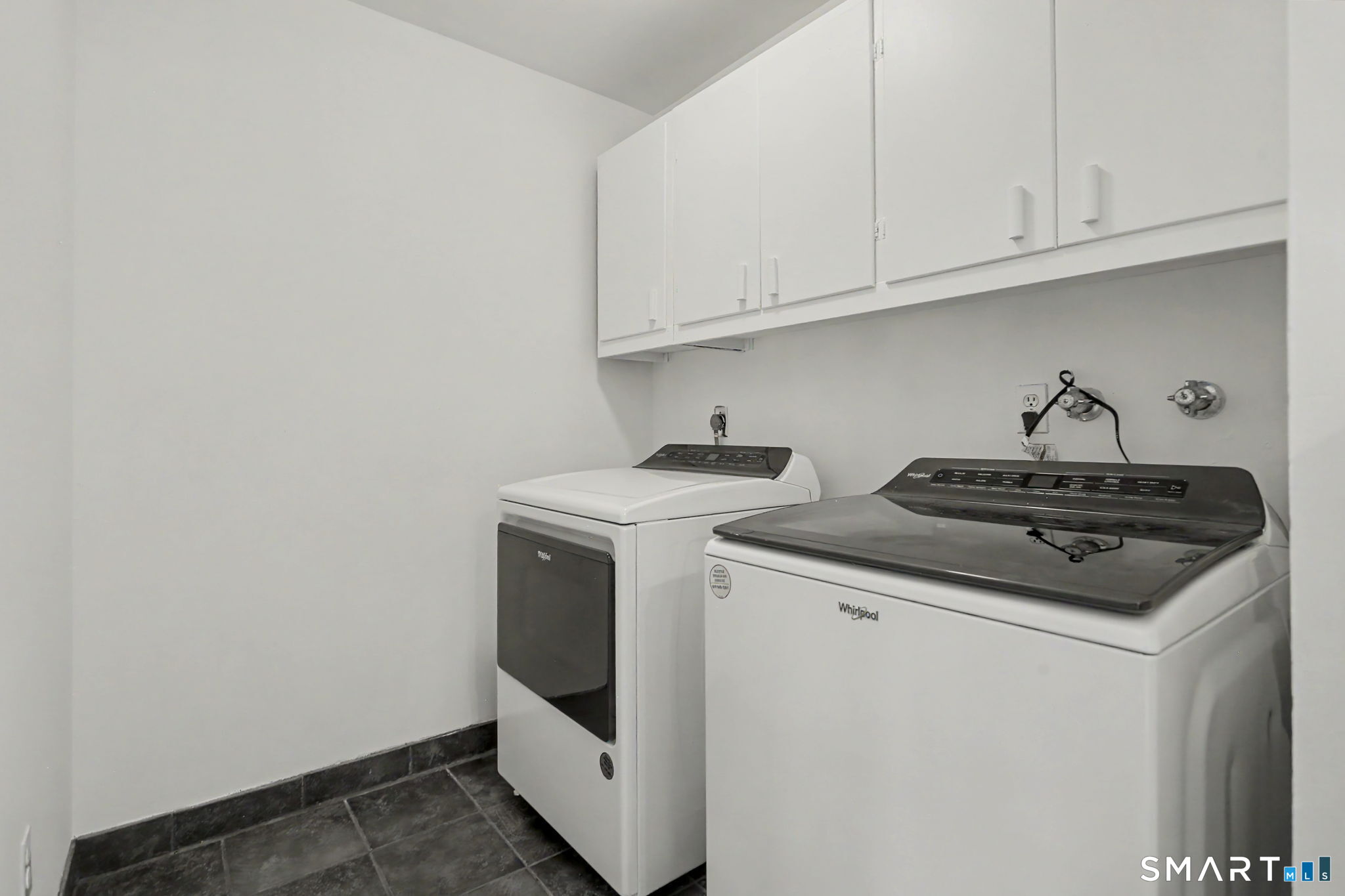 29 Coachlamp Lane Darien CT 06820