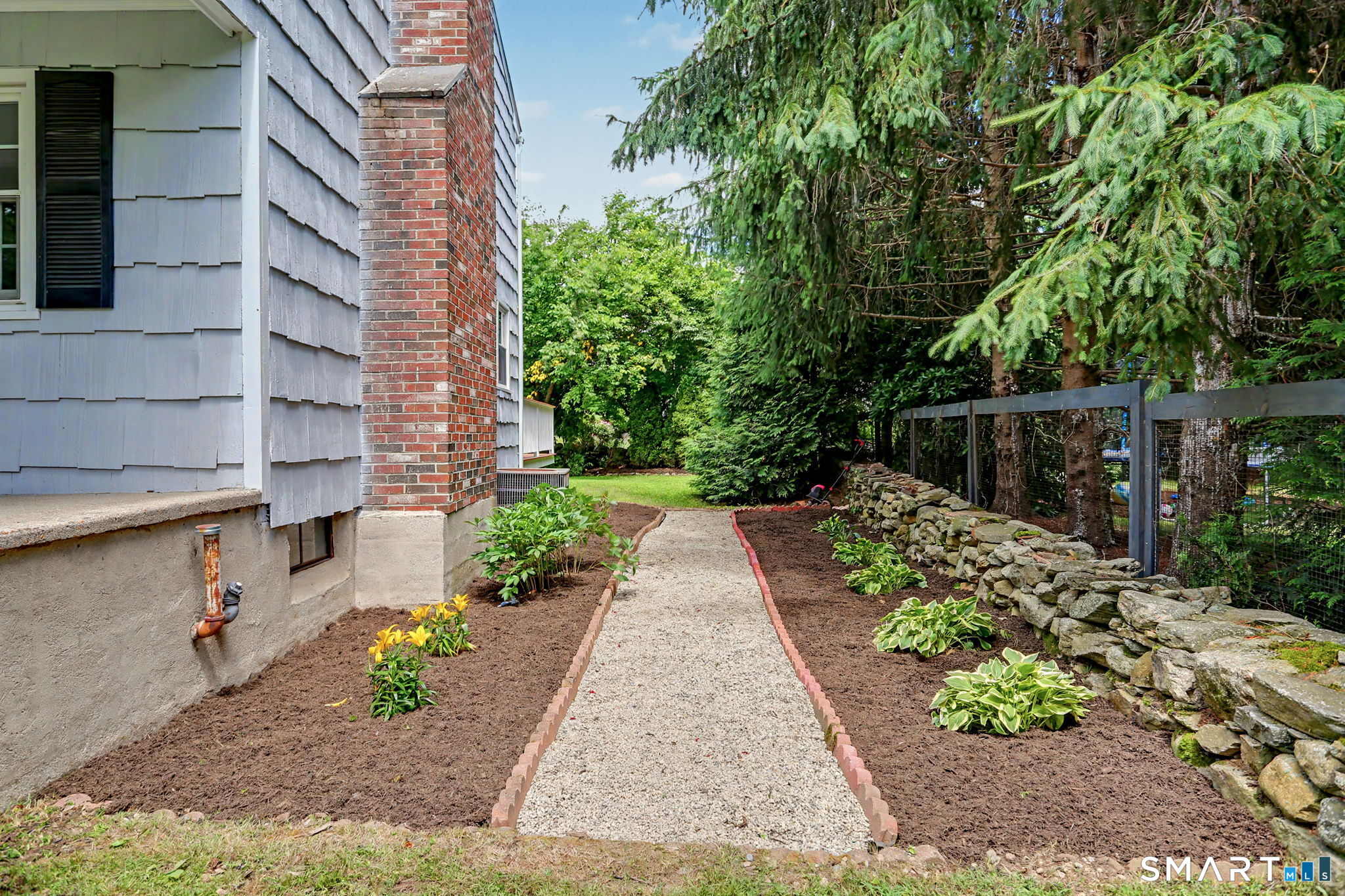 29 Coachlamp Lane Darien CT 06820
