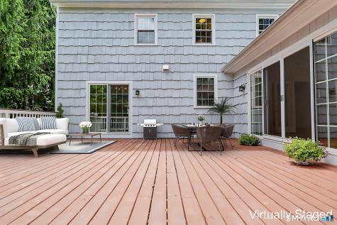 29 Coachlamp Lane Darien CT 06820