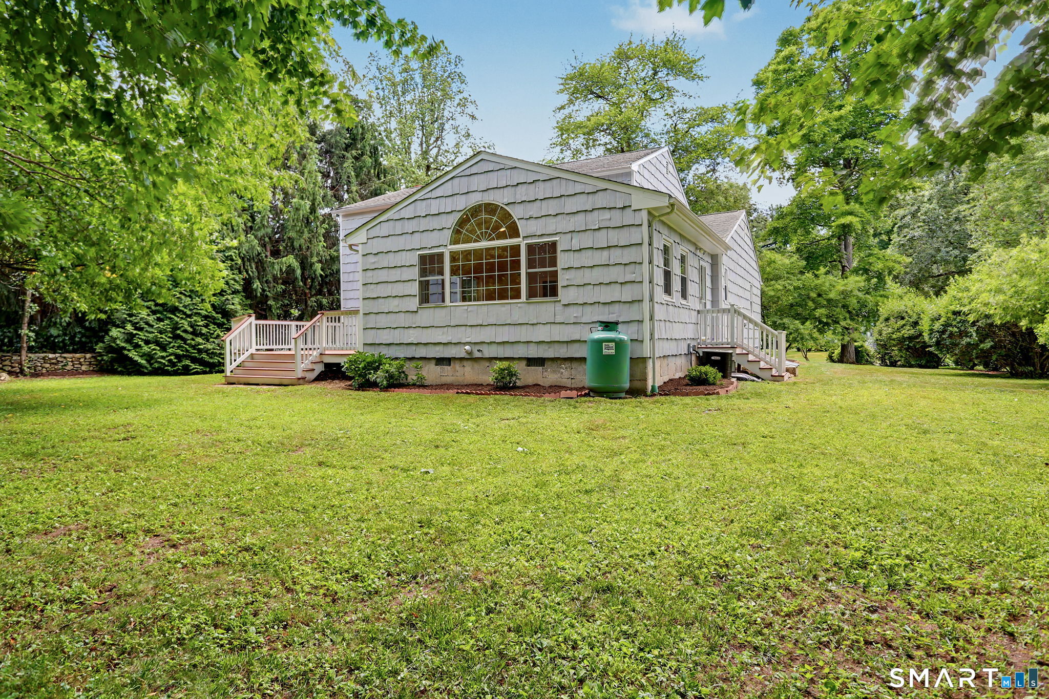 29 Coachlamp Lane Darien CT 06820