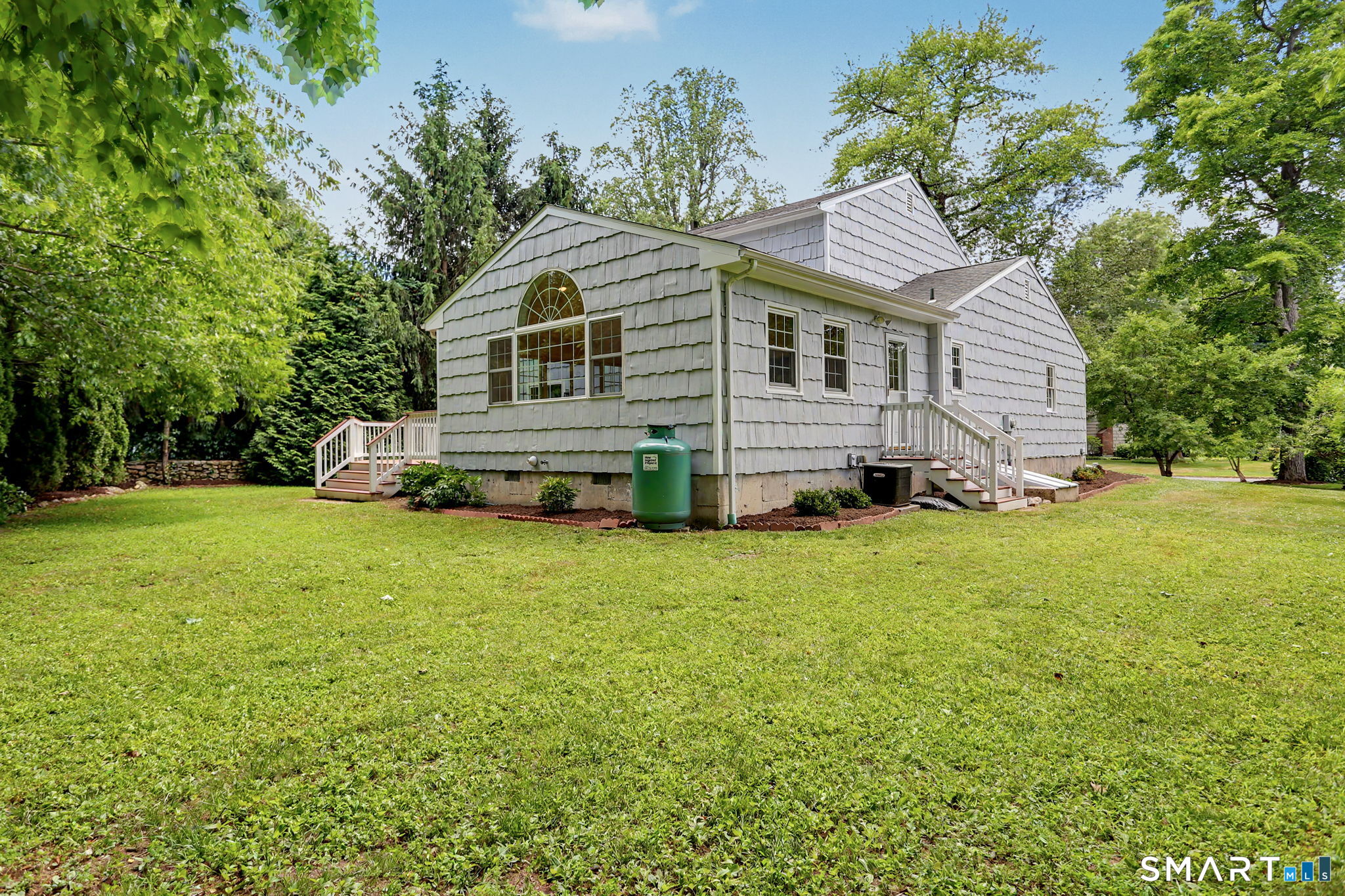 29 Coachlamp Lane Darien CT 06820