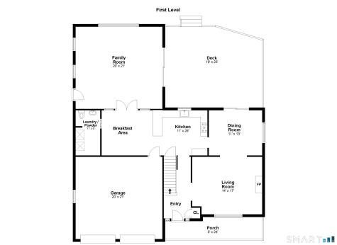 29 Coachlamp Lane Darien CT 06820