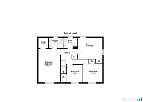 29 Coachlamp Lane Darien CT 06820