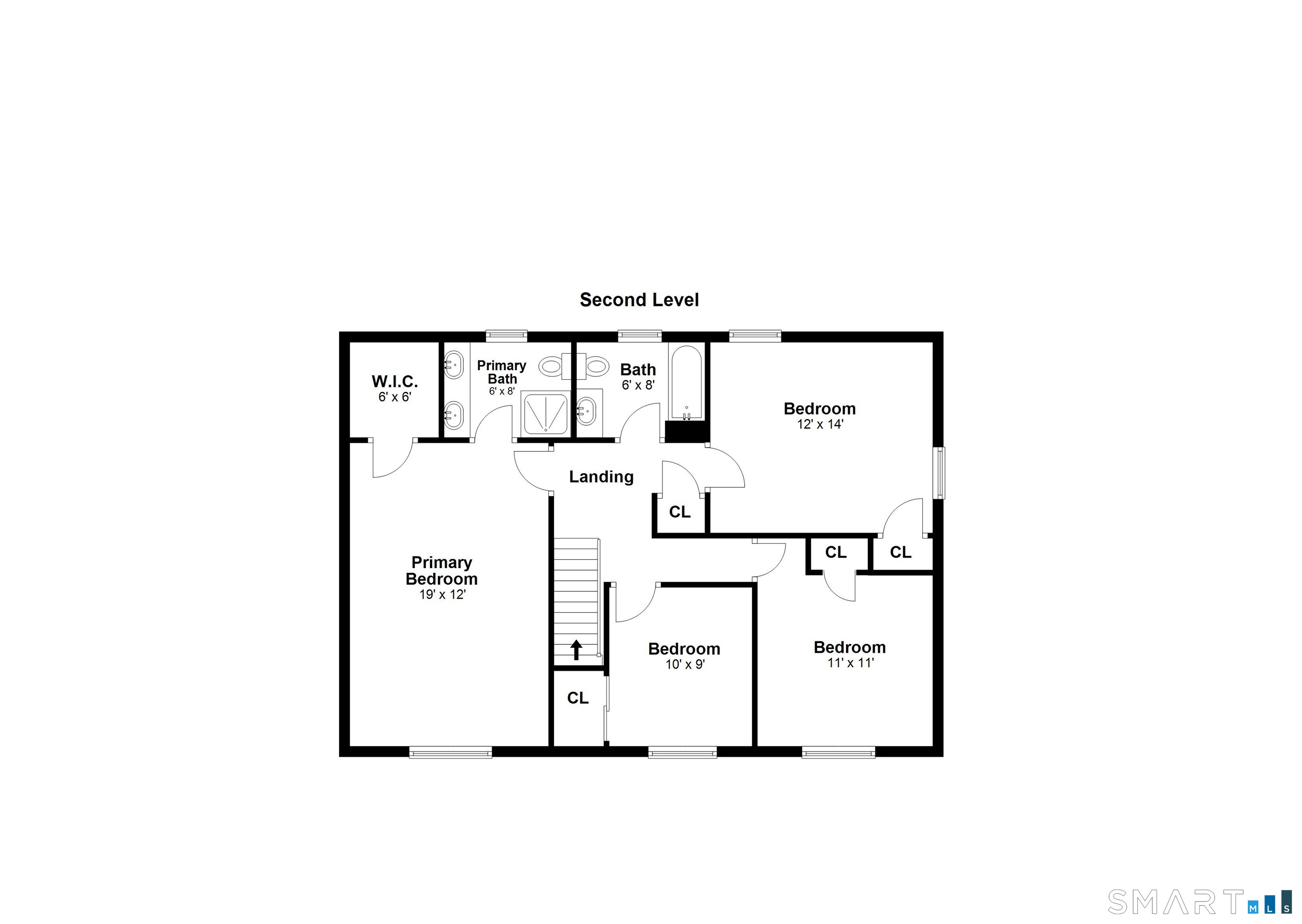 29 Coachlamp Lane Darien CT 06820