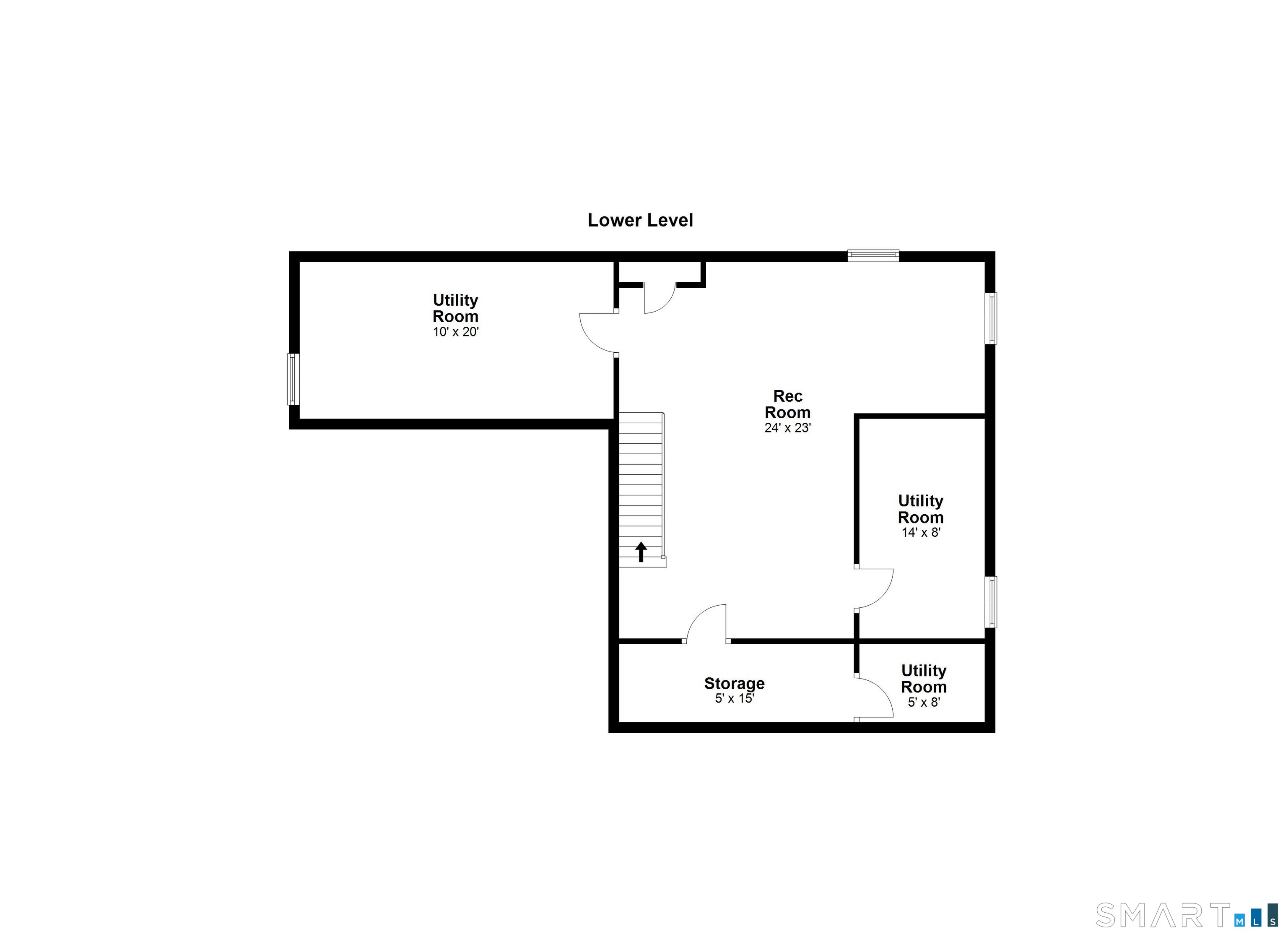 29 Coachlamp Lane Darien CT 06820