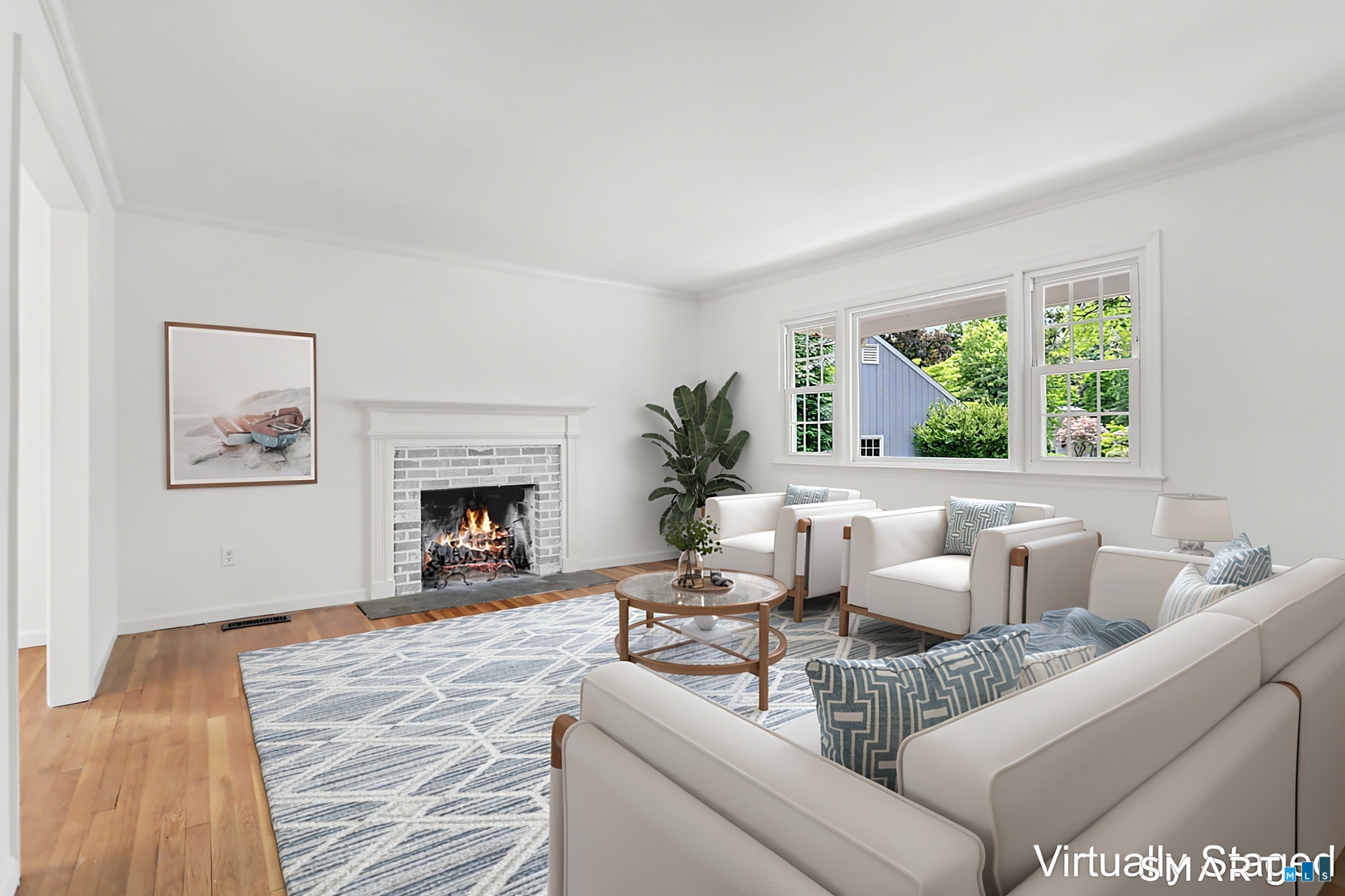 29 Coachlamp Lane Darien CT 06820