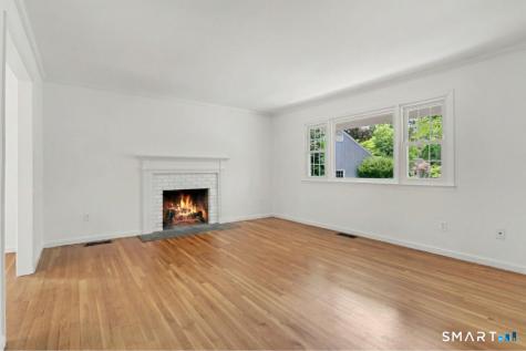 29 Coachlamp Lane Darien CT 06820