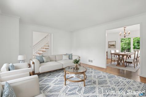 29 Coachlamp Lane Darien CT 06820