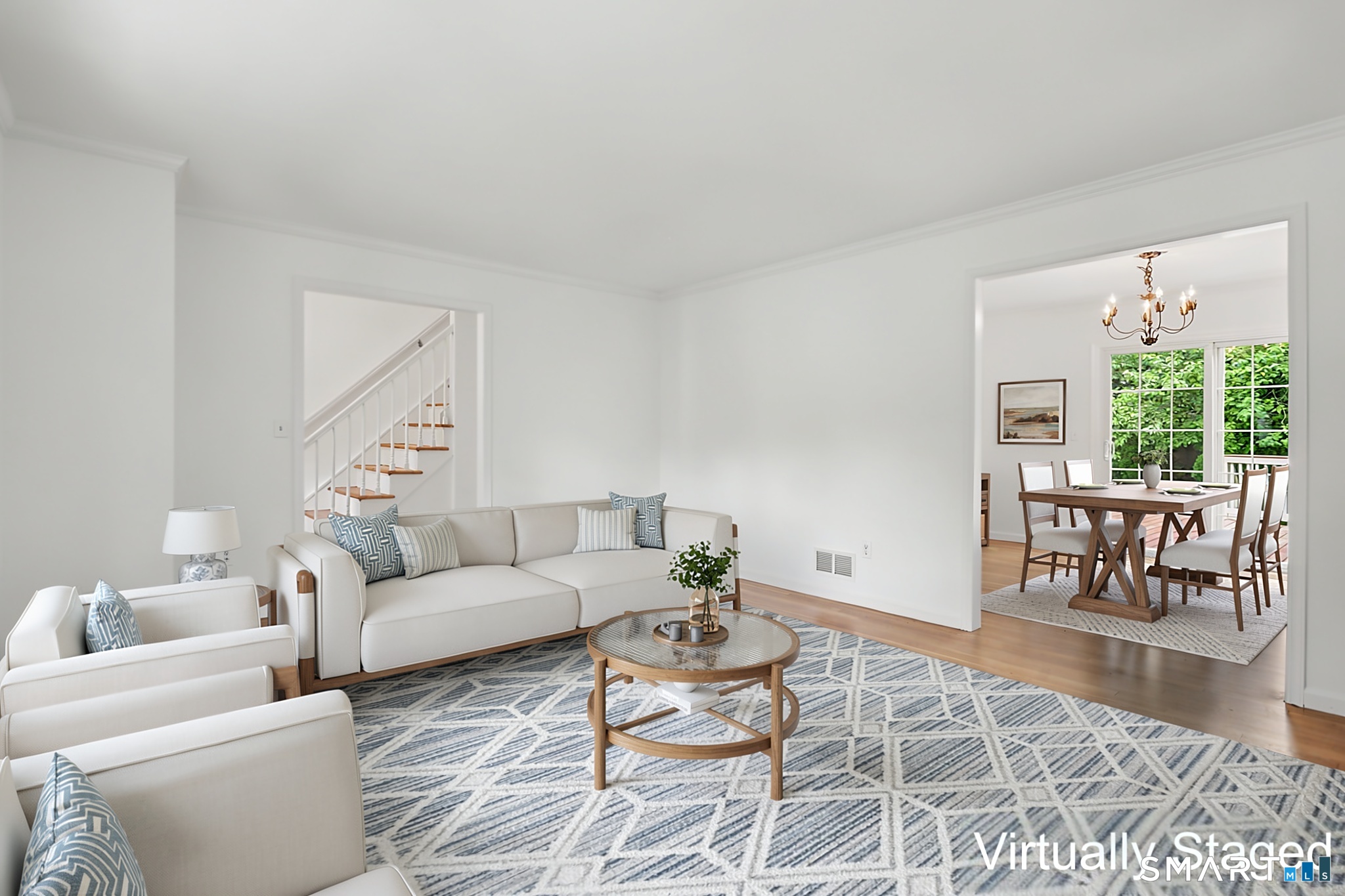 29 Coachlamp Lane Darien CT 06820