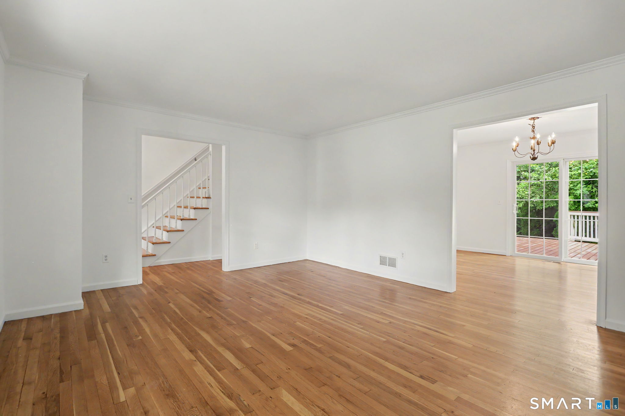 29 Coachlamp Lane Darien CT 06820