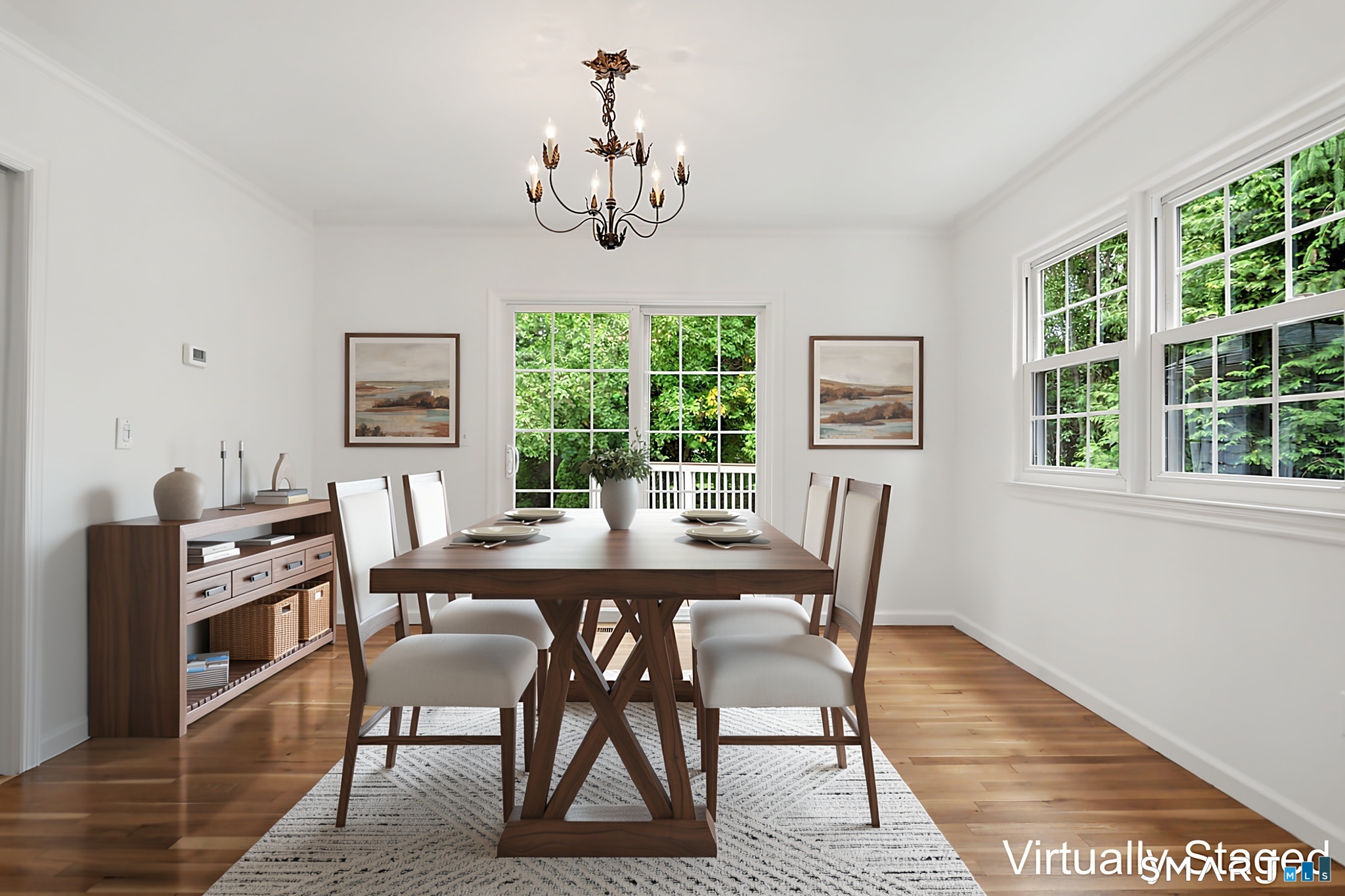 29 Coachlamp Lane Darien CT 06820